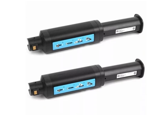 Заправочный комплект 103A для Neverstop Laser 1000/1200 2x2,5K (oриг)