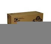 Тонер-картридж для Xerox B205/B210/B215 3K, GalaPrint