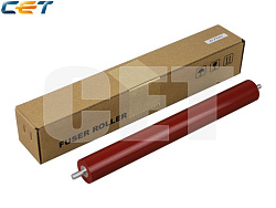 Резиновый вал для BROTHER HL-2240/2270, DCP-7060 (CET), CET6760