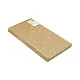 Магнитный вал (оболочка) HP LJ P1005/P1505/M1120/P1102 (упак. 10шт) Grafit