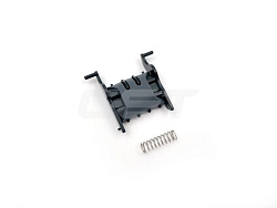 Тормозная площадка ADF B3Q10-40080 для HP LaserJet Pro MFP M426/427, LaserJet Pro M402 (CET)