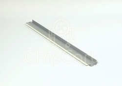 Ракель (wiper blade) для Pantum P2200/2500/M6500/6550/6600, для OEM, Grafit