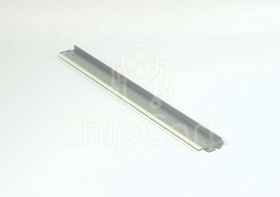 Ракель (wiper blade) для Pantum P2200/2500/M6500/6550/6600, для OEM, Grafit