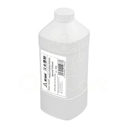 Тонер универсальный для HP LJ M401/P2055/P3015, HGSE, 1кг, Handan