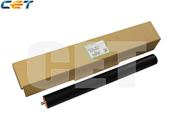 Резиновый вал D010-4071 для RICOH Aficio MP2500 (CET), CET3753N