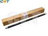 Ролик заряда для XEROX WorkCentre 7425/7428/7435/7525/7530/7535/7545/7556 (CET), CET7922