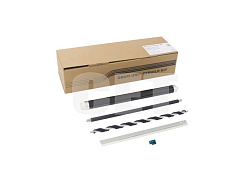 Комплект восстановления драм-юнита DK-8350-Kit для KYOCERA TASKalfa 2552ci/3252ci/3253ci/2553ci 