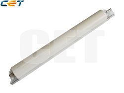 Чистящая лента фьюзера AE04-5099 для RICOH Aficio MP4000/MP5000/MP4000B/MP5000B (CET), CET6867