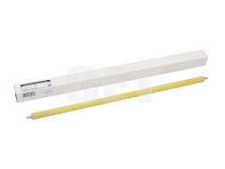 Ролик очистки ролика заряда для Canon iR ADVANCE C7055 (CET), CET241024
