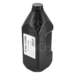 Тонер универсальный для HP M607/608/609, HG230, 1кг, Handan