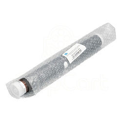 Фотобарабан для Kyocera DK-170/150, FS-1016/P2035/P2135/M2030/M2035/M2530/M2535, Handan