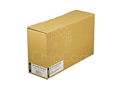 Картридж HP CF226X/Canon 052H, 9K (Compatible)
