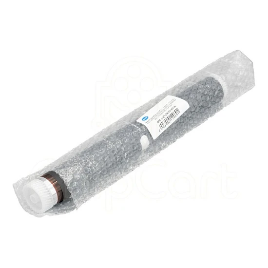 Фотобарабан для Kyocera DK-170/150, FS-1016/P2035/P2135/M2030/M2035/M2530/M2535, Handan