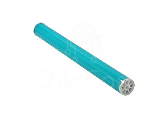 Фотобарабан для HP Pro M15/M28, Golden Green