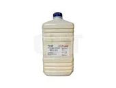 Тонер PK202 для KYOCERA FS-2126MFP/2626MFP/C8525MFP (Japan) Yellow, 500г/бут, (унив.), OSP0202Y-500