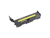 Крышка фьюзера, нижняя для HP LaserJet Enterprise M607dn (CET), CET371008