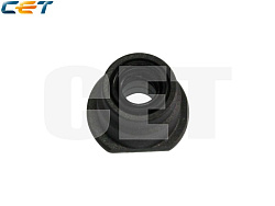 Бушинг вала проявки B065-3069 для RICOH Aficio 1060/1075 (CET), CET8122