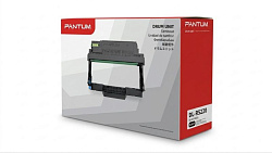 Драм-картридж Pantum DL-R5220 для BP5201/BM5201, 30K, ориг, ТУ