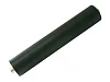 Резиновый вал 6LH72623000 для TOSHIBA e-STUDIO 555/655/755/855 (CET), CET6592