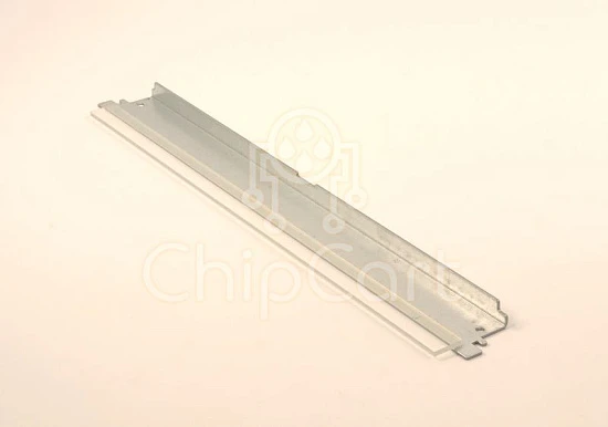 Ракель (Wiper Blade) Samsung ML-3310/3710/SCX-4833/5637/5639/5737/5739/Xerox PH3320/WC3315/3325