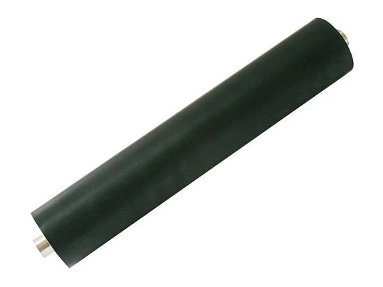 Резиновый вал 6LH72623000 для TOSHIBA e-STUDIO 555/655/755/855 (CET), CET6592