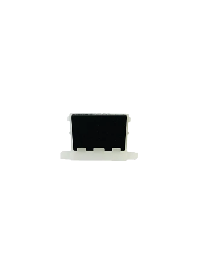 Тормозная площадка Pantum M6500/6550 (ориг)