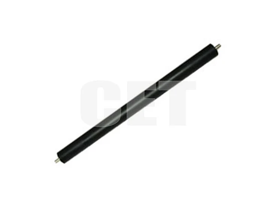 Резиновый вал для KONICA MINOLTA Di152 (CET), CET3025