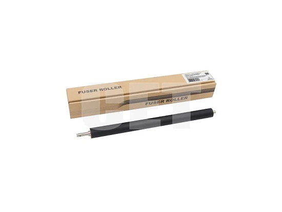 Резиновый вал NROLI2186FCA1 для SHARP MX-M3051/M6071/M5050 (CET), 300000 стр., CET211047
