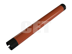 Тефлоновый вал (Red) FC9-9163-010 для CANON iR ADVANCE 6055/6065/6075/6255/6265/6275 (CET), CET5015