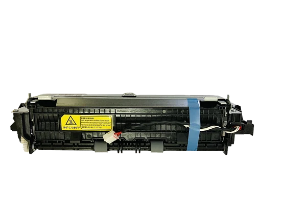 Печка в сборе Pantum P2200/2500 M6500/6550/6600 (ориг)