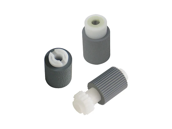 Комплект роликов для KYOCERA KM-1620 (CET), CET8856, CET8856R