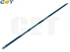 Нагревательный элемент для CANON IR ADVANCE C5030/5035/5045/5051/5235/5240/5250/5255 (CET), CET5281
