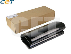 Лента переноса (Япония) FL0-0222-000 для CANON iR ADVANCE C3520i/C3525i/C3530i (CET), CET321003