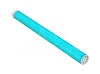 Фотобарабан для HP 1160/1320/3390/3392/P2014/P2015/M2727, Golden Green