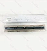 Лезвие очистки фотобарабана Konica Minolta AccurioPress 6120, ориг