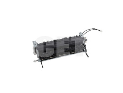 Фьюзер (печка) в сборе RM2-3431 для HP LaserJet Pro 3002/3004 (CET), CET421046