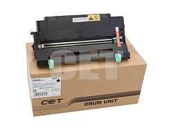 Драм-юнит DK-150/170 для KYOCERA ECOSYS M2035dn/P2035d/2135d/FS-1128MFP/FS-1035MFP (CET), 100К