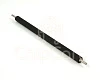 Вал подачи тонера (Supply Roller) Samsung ML2850/209/ Xerox 3250/3220