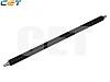 Ролик заряда для CANON iR2200/2800/3300/3320/2270/2870/3025/3225/3030 (CET), CET6500
