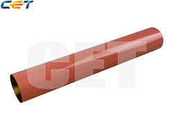 Термопленка нижняя для CANON iR ADVANCE C7055/C7065/C9065/C9075 (CET), CET5057