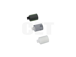 Комплект роликов FL0-2885-000, FL0-4002-000, FL0-1674-000 для CANON iR ADVANCE C3320i/C3520i/C5535