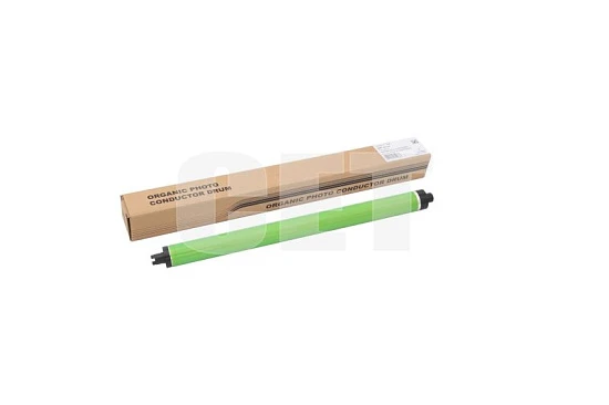 Барабан (Япония) для XEROX VersaLink C8000/C9000 (CET), 160000 стр., CET101029