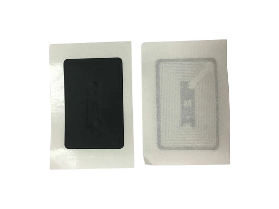 Чип картриджа TK-170 для KYOCERA FS-1320D (CET), (EUR), 7200 стр., CET8742