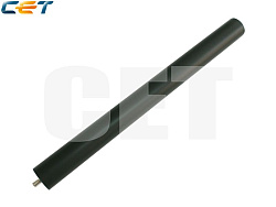 Резиновый вал для KONICA MINOLTA Bizhub 222/282/362 (CET), CET6602