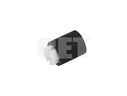 Ролик подачи (PU) NROLR2244FCZZ для SHARP BP-50M26/50C26/60C31/70C31EU (CET), CET341148