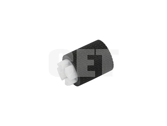 Ролик подачи (PU) NROLR2244FCZZ для SHARP BP-50M26/50C26/60C31/70C31EU (CET), CET341148