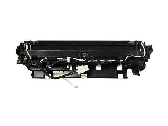 Фьюзер (печка) в сборе для SAMSUNG ML-2850 (CET), (восстановленный), DGP0077