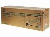 Блок проявки IUP-12K, Konica Minolta magicolor 4750 черный