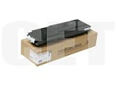 Тонер-картридж (CPT) 106R03532 для XEROX VersaLink C400/405 (CET) Black, 170г, 10500 стр., CET141629