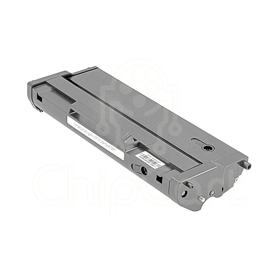 Картридж Ricoh SP150HE, 408010, 1.5K, Grafit